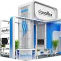Exhibit Project Management