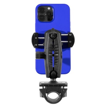 San Francisco, Electronics, USD 49,  AMPS Mount For Secure Device Installation And Flexible Positioning