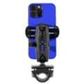 USD 49,  AMPS Mount For Secure Device Installation And Flexible Positioning