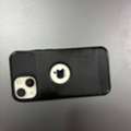 SAR 900,  Iphone 13 Mini 5G 128 Starlight With Face Time Middle East Version