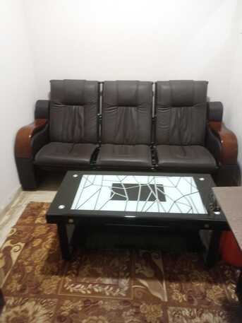 Dammam, Bedspace For Rent, SAR 400/month,  25 Sq. Meter,  Bed Space Available In A Two Room Apartment For A Literate Pakistani