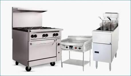 Mumbai, Appliances, INR 45000,  Celfrost Mini Refrigerator Supplier