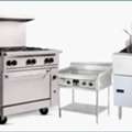 INR 45000,  Celfrost Mini Refrigerator Supplier