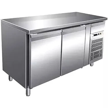 Mumbai, Appliances, INR 45000,  Celfrost Mini Refrigerator Supplier