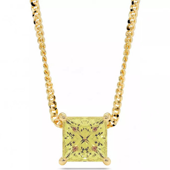 Dubai, Jewelry, Elegant Gold Moissanite Pendants For Timeless Luxury And Sparkle