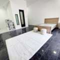 BHD 220/month,  Furnished,  Studio,  FULLY FURNISHED LUXURY STUDIO FLAT FOR RENT IN UM AL HASSAM