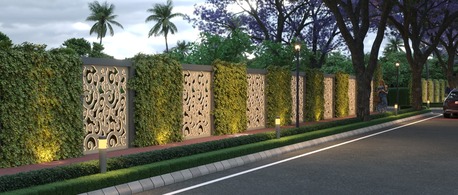 Jaipur, Real Estate, Why Buy Farmhouse Plots In Shahpura?