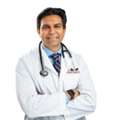 Concierge Cardiologist &ndash; Personalized Heart Care NJ