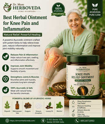 Lucknow, Health, Jointoritis Oil | Best Ayurvedic Oil For Joint Pain And Arthritis Relief 60 Ml