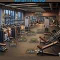 Gym Equipment Names Explained: A Practical Guide To Choosing The Right Fitness Equipment
