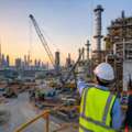 Why Industrial Construction In The UAE Is Entering A New Era Of Growth And Innovation