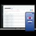 Why Every Business Needs An Employee Attendance Monitoring System