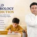 Get Expert Child Astrology Prediction For Your Child&rsquo;s Future