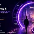 How To Open A Demat Account In India: Start Trading With A SEBI Registered Stock Broker