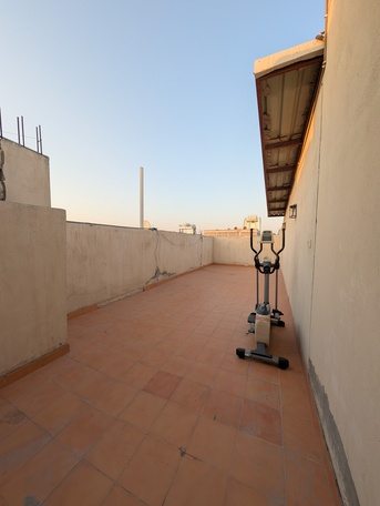Khobar, Apartments, Flats, Houses & Villas, SAR 13800/year,  Furnished,  1 BR,  1 Bedroom | 1 Bathroom 1 Kitchen | Living Room