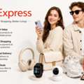AliExpress Coupons Code 2026