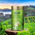 INR 180,  Premium Green Tea For Daily Wellness & Refreshment | Marvel Tea