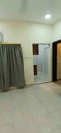 Hidd, Apartments, Flats, Houses & Villas, BHD 150/month,  Studio,  Budget Studio Apartment For Rent In Hidd | EWA Included | BD 150 Inclusive