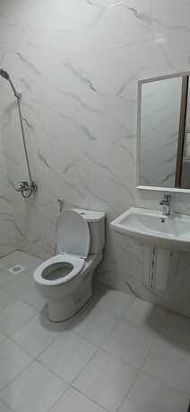 Hidd, Apartments, Flats, Houses & Villas, BHD 150/month,  Studio,  Budget Studio Apartment For Rent In Hidd | EWA Included | BD 150 Inclusive