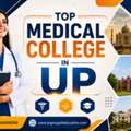 Top Medical College In UP &ndash; Expert MBBS Admission Guidance By AR Group Of Education