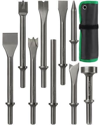 New Delhi, Tools, Hammer Bits Importer In Delhi Premium Quality - Oddessey Power Tools