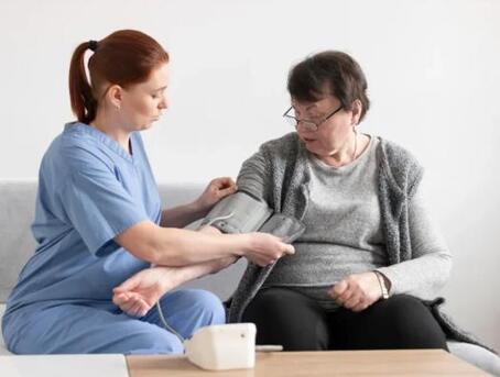 Melbourne, Health, Struggling To Manage Complex Health Tasks Alone?