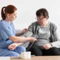 Struggling To Manage Complex Health Tasks Alone?