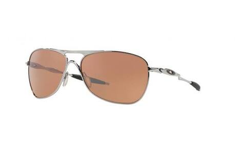 Gudaibiya, Clothing & Accessories, BHD 30,  Oakley Crosshair