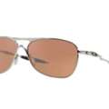 BHD 30,  Oakley Crosshair