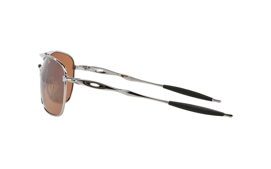 Gudaibiya, Clothing & Accessories, BHD 30,  Oakley Crosshair