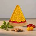 CAD 19,  Herby Pizza&trade; Lick Mat