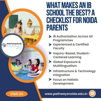 New Delhi, Education, Summer Camps For Kids &ndash; Creative Activities & Skill Development