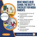 Summer Camps For Kids &ndash; Creative Activities & Skill Development