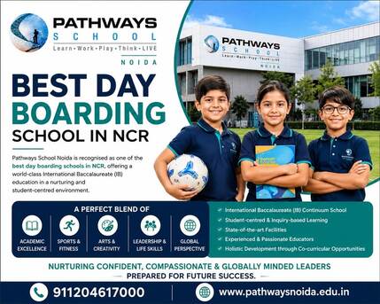 New Delhi, Education, Summer Camps For Kids &ndash; Creative Activities & Skill Development