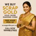 Where To Get Cash By Selling Gold From Home?