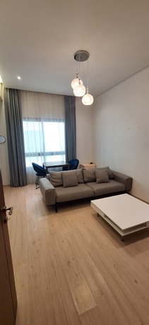 Janabiya, Apartments, Flats, Houses & Villas, BHD 260/month,  1 BR,  Affordable Apartment For Rent In Janabiya | WiFi & EWA Included | BD 260