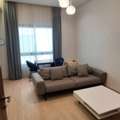 BHD 260/month,  1 BR,  Affordable Apartment For Rent In Janabiya | WiFi & EWA Included | BD 260