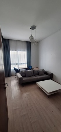 Janabiya, Apartments, Flats, Houses & Villas, BHD 260/month,  1 BR,  Affordable Apartment For Rent In Janabiya | WiFi & EWA Included | BD 260