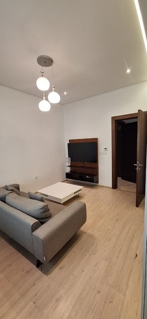 Janabiya, Apartments, Flats, Houses & Villas, BHD 260/month,  1 BR,  Affordable Apartment For Rent In Janabiya | WiFi & EWA Included | BD 260