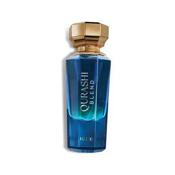 London, Perfumes & Fragrances, GBP 189,  Abdul Samad Al Qurashi | Fragrance Forte LTD