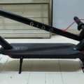 SAR 900,  Electric Scooter For Sale-Dido Brand