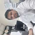 Dear Respected  HR MANAGEMENT  Assalam-u-alikum. I AM MUHAMMAD MUSLEHUDDIN Respected Manag