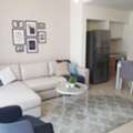 BHD 470/month,  Furnished,  2 BR,  100 Sq. Meter,  Great Deal- 2 BR Fully Furnished Apartment With Balcony | Marassi Boulevard