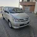 SAR 25000,  Toyota Innova 2009,  2009,  Automatic,  348000 KM,  Very Good Condition 0548609600