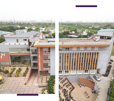 Faridabad, Education, Preparing Students For Future Career Opportunities