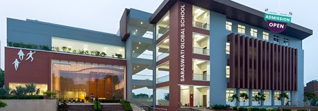Faridabad, Education, Preparing Students For Future Career Opportunities