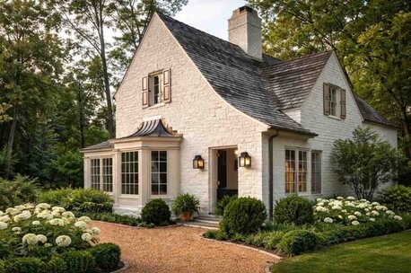 New York, Business, Top Interior Painting Services In Atlanta | Affordable Remodeling
