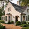 Top Interior Painting Services In Atlanta | Affordable Remodeling