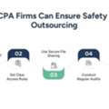 Outsourced Finance And Accounting: A Smart Choice For CPAs