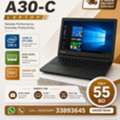BHD 55,  Toshiba Laptop